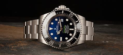 rolex sea-dweller vs|Rolex Sea-Dweller price guide.